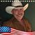 Bob Witman's profile image