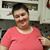 Charlotte Newby's profile image