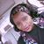 Devonocco Dee Dee Perkins's profile image