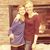 Gina Wieland Lott's profile image
