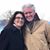 Jim O'Hern's profile image