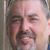 Mike Fricke's profile image