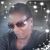 LaShenda Williams's profile image