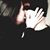 Lorne Greyson Futrell's profile image