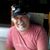 Jack Benner's profile image