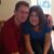 Jaclyn Poulton's profile image