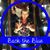 Marilyn K. Elkins's profile image