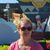 Gayle Sype Moore's profile image