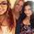 Jeanette Scalise's profile image