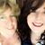 Lisa Gibbs's profile image