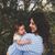 Teal Rachel Jonutz's profile image