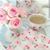 Marlene Brotemarkle's profile image