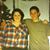 Crystal Fischer's profile image