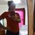 Krissy Clouse's profile image
