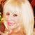 Wilhelmina Alessio's profile image