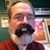 Michael McDaniel's profile image