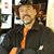 Bruce Holt's profile image