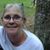 Brenda Evans's profile image