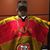 Doubsyz Doub's profile image