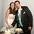 Nicole Morin's profile image