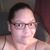 Amanda Luensmann's profile image