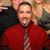 Bob Delaney's profile image