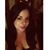 Aimee Rae's profile image
