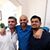Syed Salman Masroor's profile image