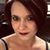 Niki Emerson's profile image