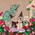 Amy Condon's profile image