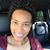 Tiera Russell's profile image