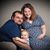 Tabitha Edwards Richardson's profile image