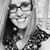Carissa Vance's profile image