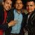Meñito Pachequito's profile image