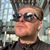 Mark Broadbent's profile image
