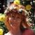 Kenya Clark's profile image