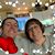 Lisa Henning Williams's profile image