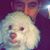 Ruben Soriano's profile image
