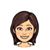 Tracy Robinson's profile image