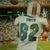 Tyrell Smith's profile image