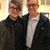 Sue Gallimore's profile image