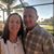 Sarah Peterson's profile image