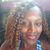 Lashelle Lashelle's profile image