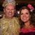 Melissa Galle' Polk's profile image