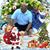 Judith S. Baker's profile image