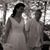 Nancy Ann Martin's profile image