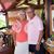 Joyce Davis Basch's profile image