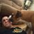 David Roqueni's profile image