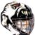 Glen Miller's profile image