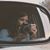 Kimberly Currin's profile image